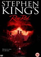Rose Red Online DVD Rental