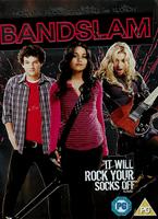  Online DVD Rental