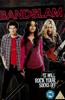 Bandslam Online DVD Rental