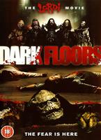 Dark Floors Online DVD Rental