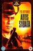 Adios Sabata Online DVD Rental