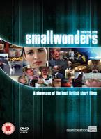  Online DVD Rental