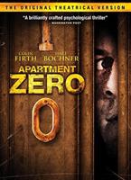  Online DVD Rental