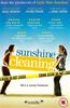 Sunshine Cleaning Online DVD Rental