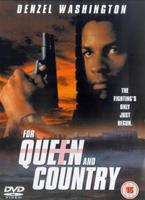  Online DVD Rental