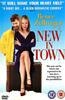 New in Town Online DVD Rental