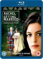  Online DVD Rental
