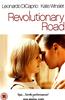 Revolutionary Road Online DVD Rental