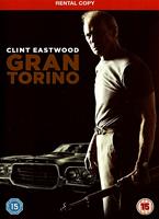Gran Torino Online DVD Rental