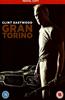 Gran Torino Online DVD Rental