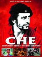 Che Guevara Online DVD Rental