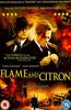 Flame And Citron Online DVD Rental