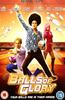 Balls of Glory Online DVD Rental