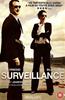 Surveillance Online DVD Rental