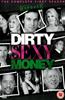Dirty Sexy Money: Season 1 Online DVD Rental