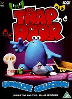  Online DVD Rental
