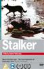 Stalker Online DVD Rental