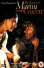 The Return of Martin Guerre Online DVD Rental