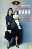 Baby Boom Online DVD Rental