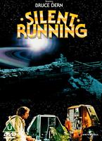 Silent Running Online DVD Rental