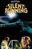 Silent Running Online DVD Rental