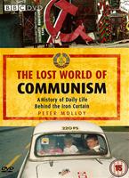 The Lost World Of Communism Online DVD Rental