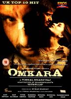  Online DVD Rental