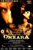 Omkara Online DVD Rental