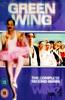 Green Wing: Series 2 Online DVD Rental