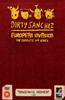 Dirty Sanchez: Series 3: European Invasion Online DVD Rental