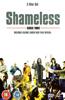 Shameless: Series 3 Online DVD Rental