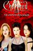 Charmed: Season 6 Online DVD Rental