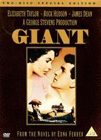 Giant Online DVD Rental