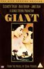 Giant Online DVD Rental