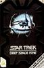 Star Trek: Deep Space Nine: Season 1 Online DVD Rental