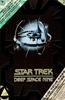 Star Trek: Deep Space Nine: Season 2 Online DVD Rental