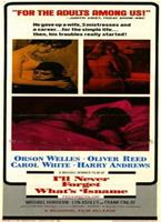  Online DVD Rental
