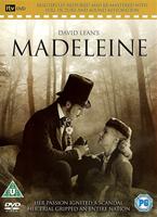 Madeleine Online DVD Rental