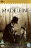 Madeleine Online DVD Rental