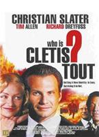  Online DVD Rental