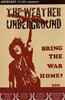 The Weather Underground Online DVD Rental