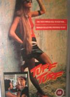  Online DVD Rental