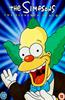 The Simpsons: Season 11 Online DVD Rental