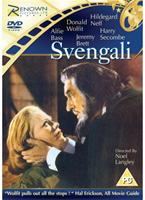  Online DVD Rental