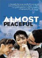  Online DVD Rental