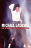 Michael Jackson: Live in Bucharest: The Dangerous Tour Online DVD Rental