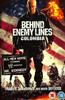 Behind Enemy Lines: Columbia Online DVD Rental