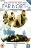 Far North Online DVD Rental