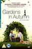 Gardens in Autumn Online DVD Rental