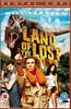 Land of the Lost Online DVD Rental